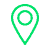 icon22 free img.png